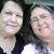 Carol Baker- Wantowski's profile image
