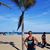 Brenda L Cook's profile image