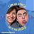 Mary G Steele's profile image