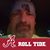 Pete Varcadipane's profile image