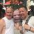Brent Brickman's profile image