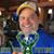 Greg Kuske's profile image