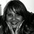 Nicole Pace's profile image
