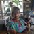 Lisa Martin Walters's profile image