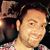 Aaron Kempen's profile image