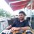 Mehmet Ali Gullu's profile image