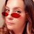Tatyana Stevens's profile image