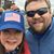 Loralea Clark's profile image