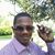 Reginald Mcclain's profile image