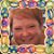 Sylvia Wolff Heidlauf's profile image