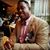 Duane L. Gordon's profile image