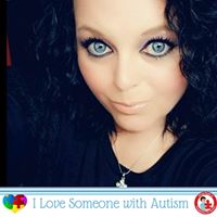 Hollie Dean McCune's profile image