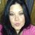 Sherry Peters's profile image