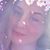 Pearson Tonya's profile image