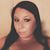 Ericka Susane Smith's profile image