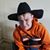 Phillip Doyle's profile image