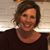 Valerie Pettingill's profile image