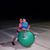 Alfonso Cruz Garcia's profile image