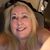 A Rona Cassel's profile image
