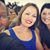 Stacey Bailey Negrete's profile image