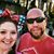 Jason Vaden's profile image