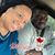 Nicole Pittman's profile image