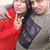 Arup Kundu's profile image