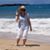 Fran Brassard Ditri's profile image