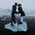 Maria Clemente's profile image