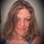 Jo Anne Walters's profile image