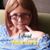 Delilah Bulter-ponds's profile image