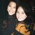 Madison Perry's profile image