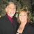 Penny Scott's profile image
