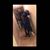 Wanda Benford's profile image