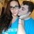 Brooke Bonaiuto's profile image
