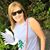 Teresa Bramlett Higginbotham's profile image
