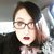 Beckie Campbell's profile image