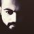 Akshay Parmar's profile image