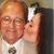 Peggy Lee Pavidis's profile image