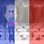 Mona Chappell's profile image