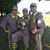 Doug Neubecker's profile image