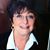Carol Grossman Robb's profile image