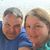 Todd Sturgill's profile image