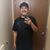 Cale T Jymm's profile image