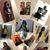 Monie Miles Braidqueen's profile image