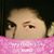 Josephine Coffee's profile image