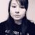 Candie Moats's profile image