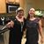 Jackie Duke Taylor's profile image