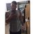 Jason Decker's profile image