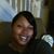 Lakeshia Miller's profile image